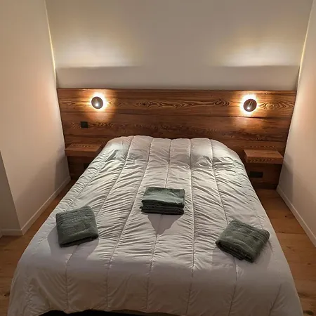 Apartamento Rénové Avec Goût Proche Des Stations *